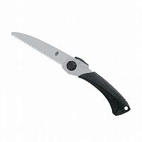 Пила Gerber 2005 Gator EABSaw, 22-41457