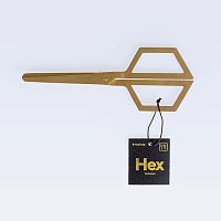 Ножницы hex