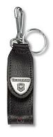 Чехол кожаный Victorinox для ножей 58 мм, 4.0515