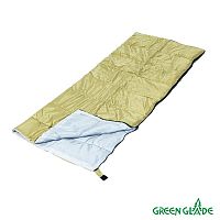 Спальный мешок Green Glade Comfort 180