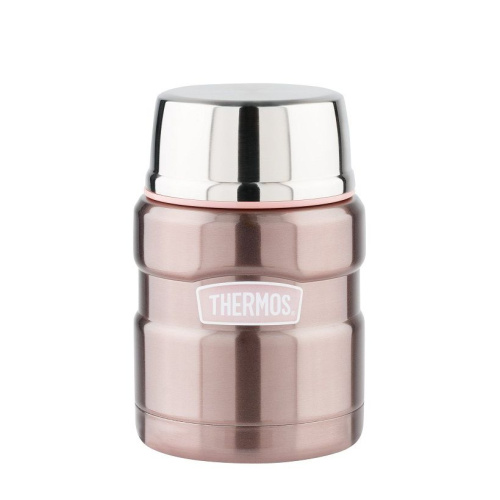 Термос для еды Thermos King SK3000