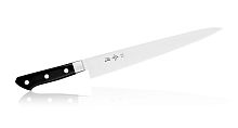 Нож для нарезки слайсер Fuji Cutlery FC-1043
