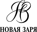 Заря