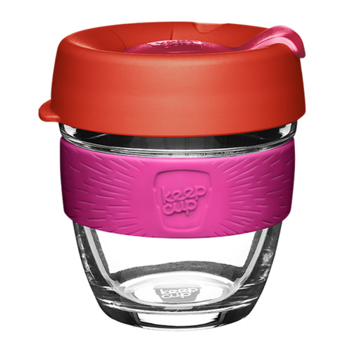 Кружка keepcup brew s 227 мл daybreak