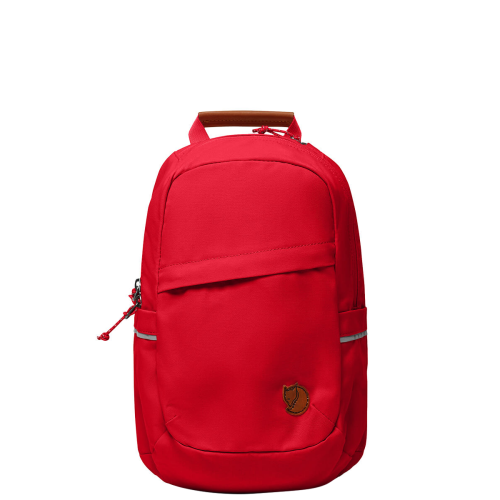 Рюкзак Fjallraven Räven Mini F26050 фото 2