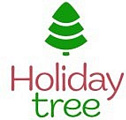 holidaytree