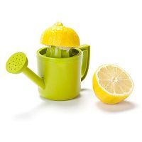 Соковыжималка для лимонов lemoniere, PE600