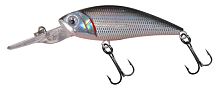 Воблер Siweida Magic Shad 80Ss 12,0г 0,5-1,5м цвет 24 (W3803080-24)