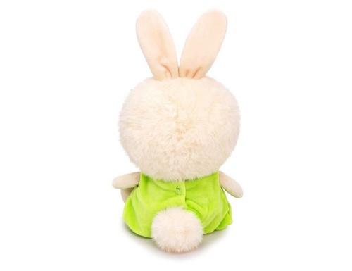 Мягкая игрушка Кролик Морти, 20 см, Budi Basa фото 3