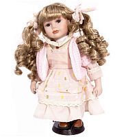 Кукла "Настенька", H30 см 232879
