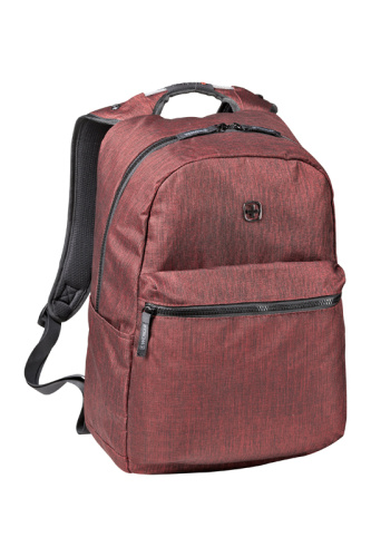 Рюкзак WENGER Urban Contemporary 14'' фото 2