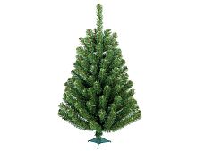 Искусственная Ель Праздничная, Crystal Trees