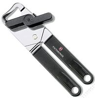 Нож Victorinox консервный,, 7.6857.3