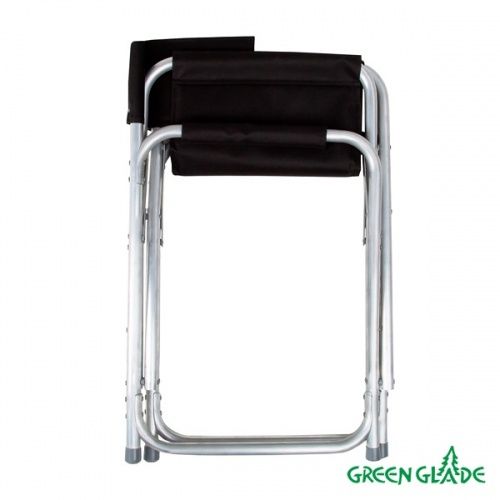 Кресло складное Green Glade Р120 фото 2