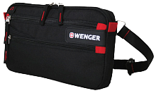 Сумка поясная WENGER WAIST BAG