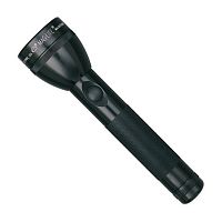 Фонарь MAGLITE, 2C, 22,7 см, в блистере