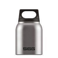 Термос для еды Sigg H&C Food Jar