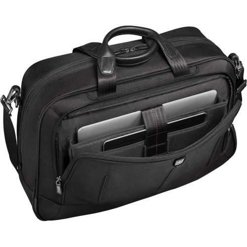 Сумка Victorinox VX One Business Duffel фото 2