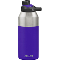 Термокружка CamelBak Chute