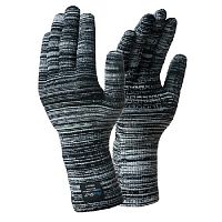 Водонепроницаемые перчатки DexShell Alpine Contrast Glove