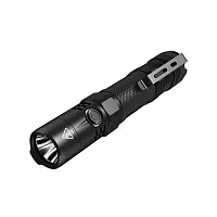 Фонарь светодиодный ручной Nitecore MH10 V2 (MH10V2)