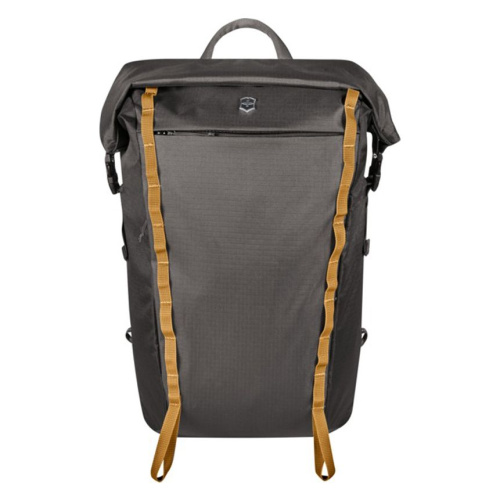 Рюкзак Victorinox Altmont Active Rolltop Laptop фото 2