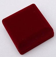 Наградная медаль "Любимой жене" (диаметр 7 см, металл, жёлтый), 10203009
