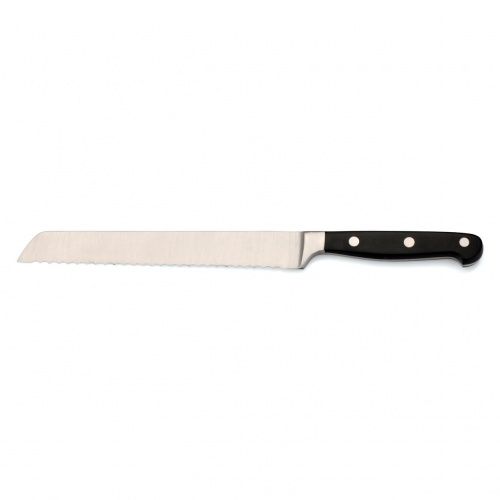 Нож для хлеба 20см CooknCo фото 2