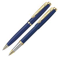 Набор подарочный Pierre Cardin Pen&Pen GT