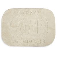 Коврик для ванной Soap