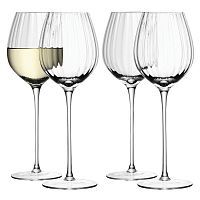 Набор из 4 бокалов для белого вина aurelia, 430 мл, G845-14-776