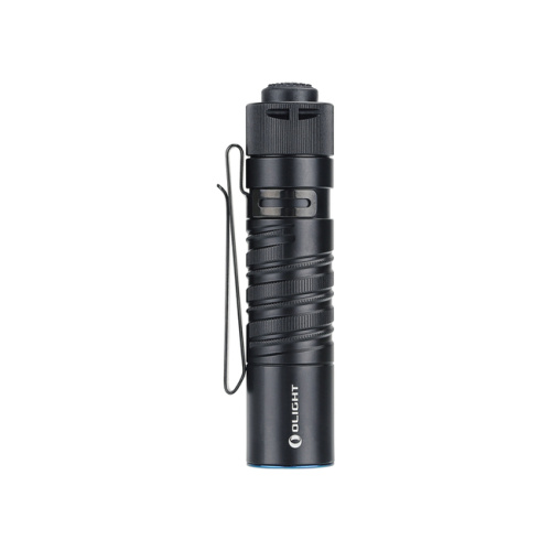 Фонарь светодиодный тактический Olight M1T Raider фото 11