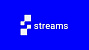 Nordic Stream