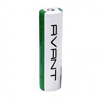 Аккумулятор 18650 2400 mAh Avant, Avant2400