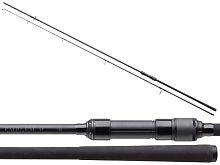 Удилище карповое Daiwa Emblem XT Carp 3.90м 3.5lbs B 11576-390RU