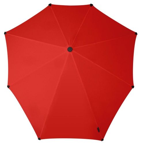Зонт-трость senz° original