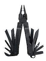 Мультитул Leatherman SuperTool 300, 19 функций,, 831151