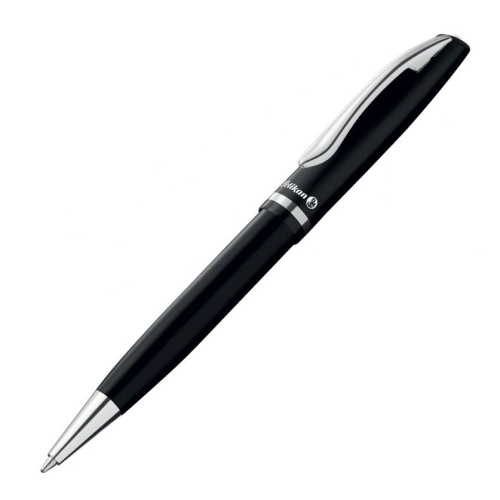 Pelikan Jazz Elegance K1