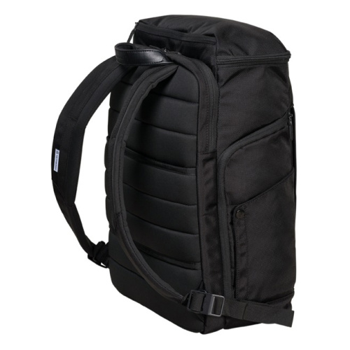 Рюкзак Victorinox Altmont Professional Deluxe 15'', чёрный, 33x24x49 см, 25 л фото 6