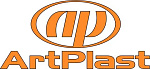 ART PLAST S.p.A.