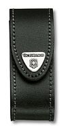 Чехол кожаный Victorinox, 4.0520.3