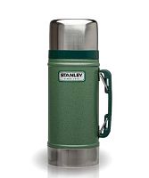 Термос для еды Stanley Legendary Classic Food Flask (0.7 литра)