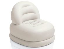 Надувное кресло Intex Mode Chair, 84х99х76 см, Intex