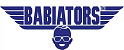 Babiators Limited