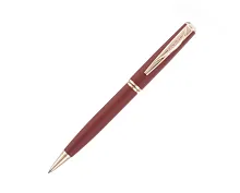 Pierre Cardin Gamme Classic - Terracotta, шариковая ручка
