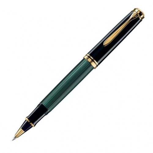 Pelikan Souveraen R 400, ручка-роллер