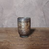 Подсвечник roomers furniture, ksa/5469, 8x9x14
