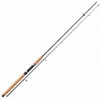 Спиннинг Daiwa Team Daiwa-RU/TD-RU 962 MHFS 2,9м (10-40г.) 11315-286RU