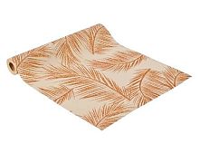 Ткань для декорирования "Роскошные перья", 35x200 см, разные модели, Kaemingk