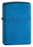 Зажигалка Zippo №24534